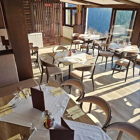 Tarsko Jezero * Zaovine