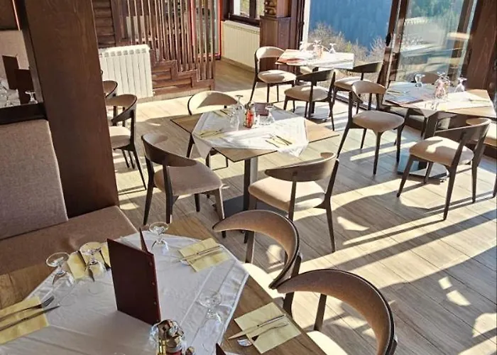 Tarsko Jezero * Zaovine