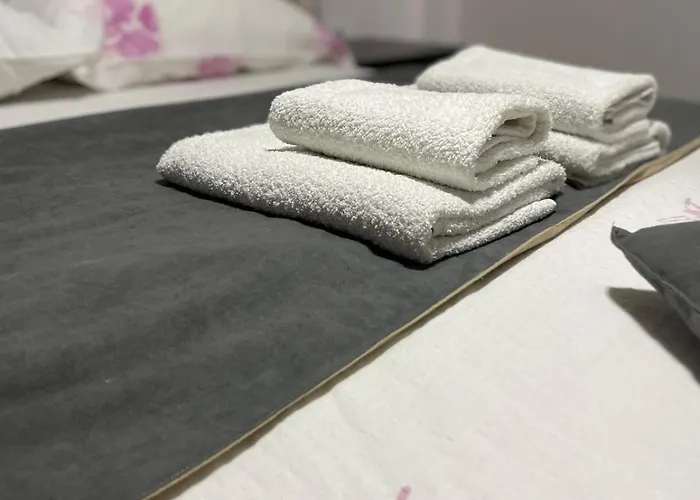 Tarsko Jezero Zaovine